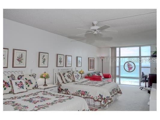2425 Gulf Of Mexico Drive #4E Longboat Key FL 34228 - GULF OF MEXICO A4494373 image10