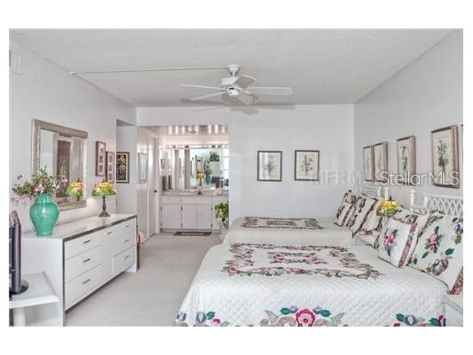 2425 Gulf Of Mexico Drive #4E Longboat Key FL 34228 - GULF OF MEXICO A4494373 image11