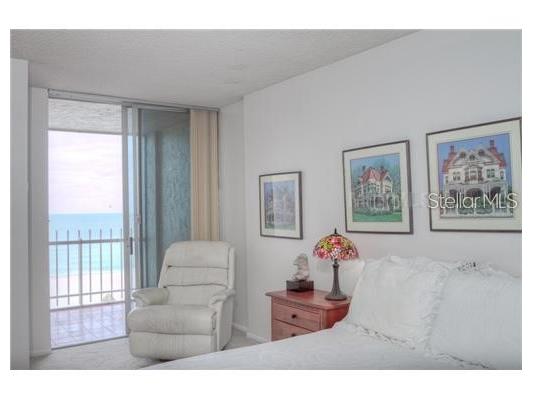 2425 Gulf Of Mexico Drive #4E Longboat Key FL 34228 - GULF OF MEXICO A4494373 image12