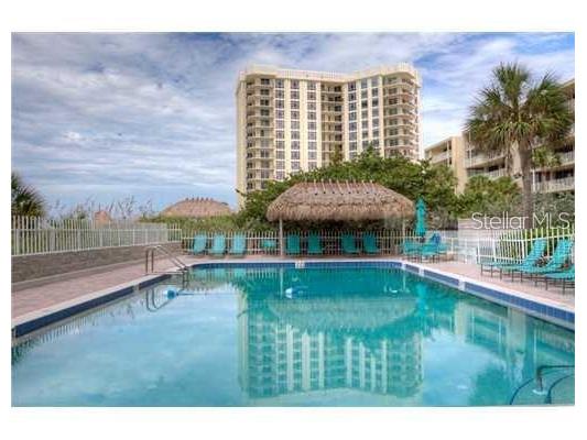 2425 Gulf Of Mexico Drive #4E Longboat Key FL 34228 - GULF OF MEXICO A4494373 image2