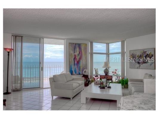 2425 Gulf Of Mexico Drive #4E Longboat Key FL 34228 - GULF OF MEXICO A4494373 image3