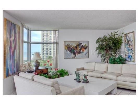 2425 Gulf Of Mexico Drive #4E Longboat Key FL 34228 - GULF OF MEXICO A4494373 image5