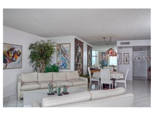 2425 Gulf Of Mexico Drive #4E Longboat Key FL 34228 - GULF OF MEXICO A4494373 image6