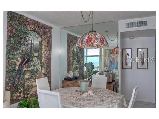 2425 Gulf Of Mexico Drive #4E Longboat Key FL 34228 - GULF OF MEXICO A4494373 image7