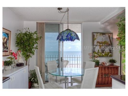 2425 Gulf Of Mexico Drive #4E Longboat Key FL 34228 - GULF OF MEXICO A4494373 image9