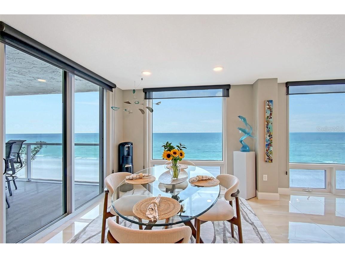 2425 Gulf Of Mexico Drive #6A Longboat Key FL 34228 - GULF OF MEXICO A4652503 image10