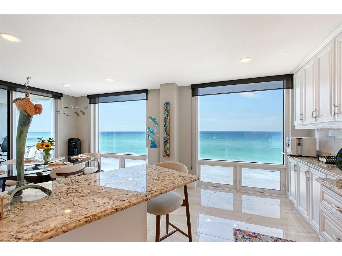 2425 Gulf Of Mexico Drive #6A Longboat Key FL 34228 - GULF OF MEXICO A4652503 image14