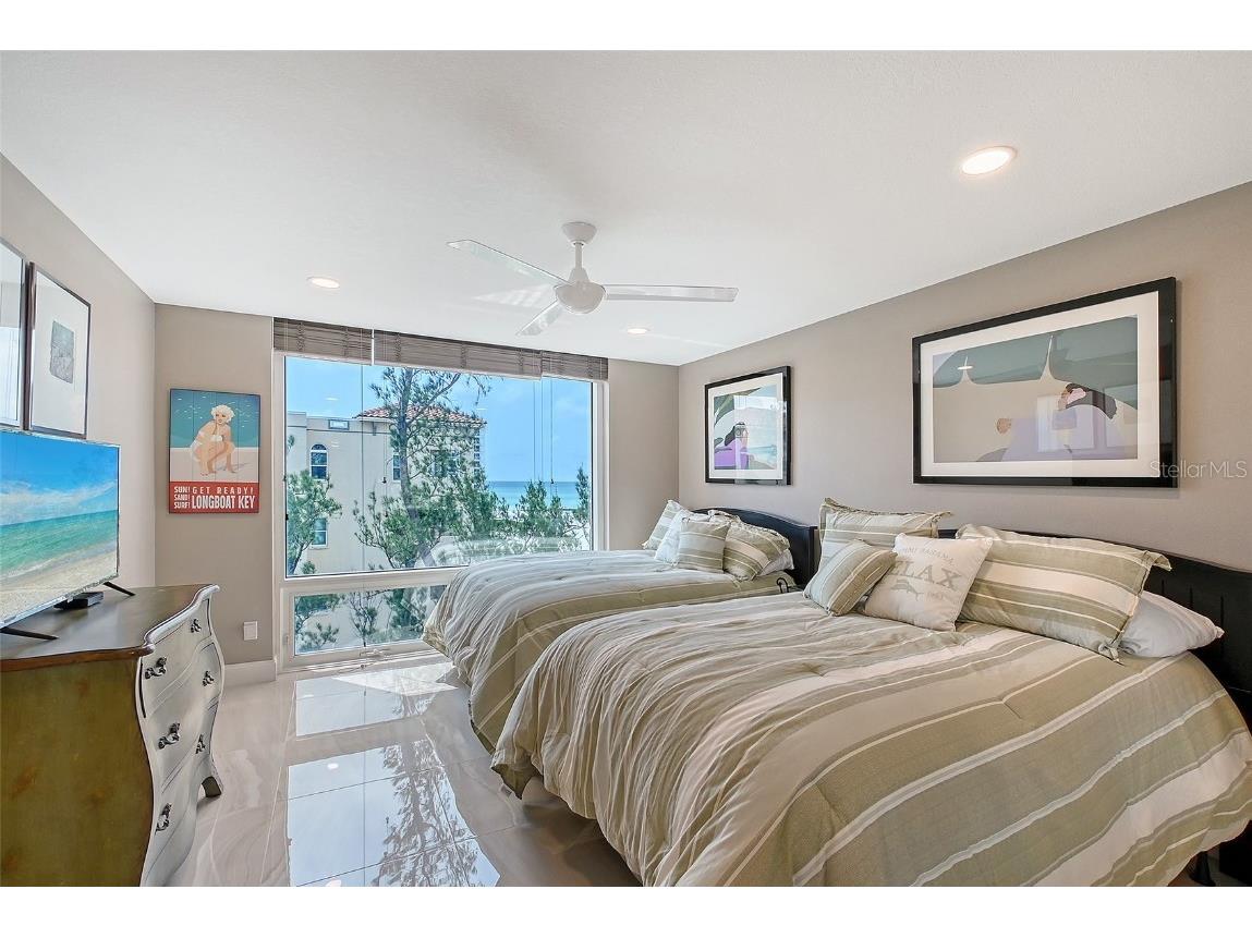 2425 Gulf Of Mexico Drive #6A Longboat Key FL 34228 - GULF OF MEXICO A4652503 image18