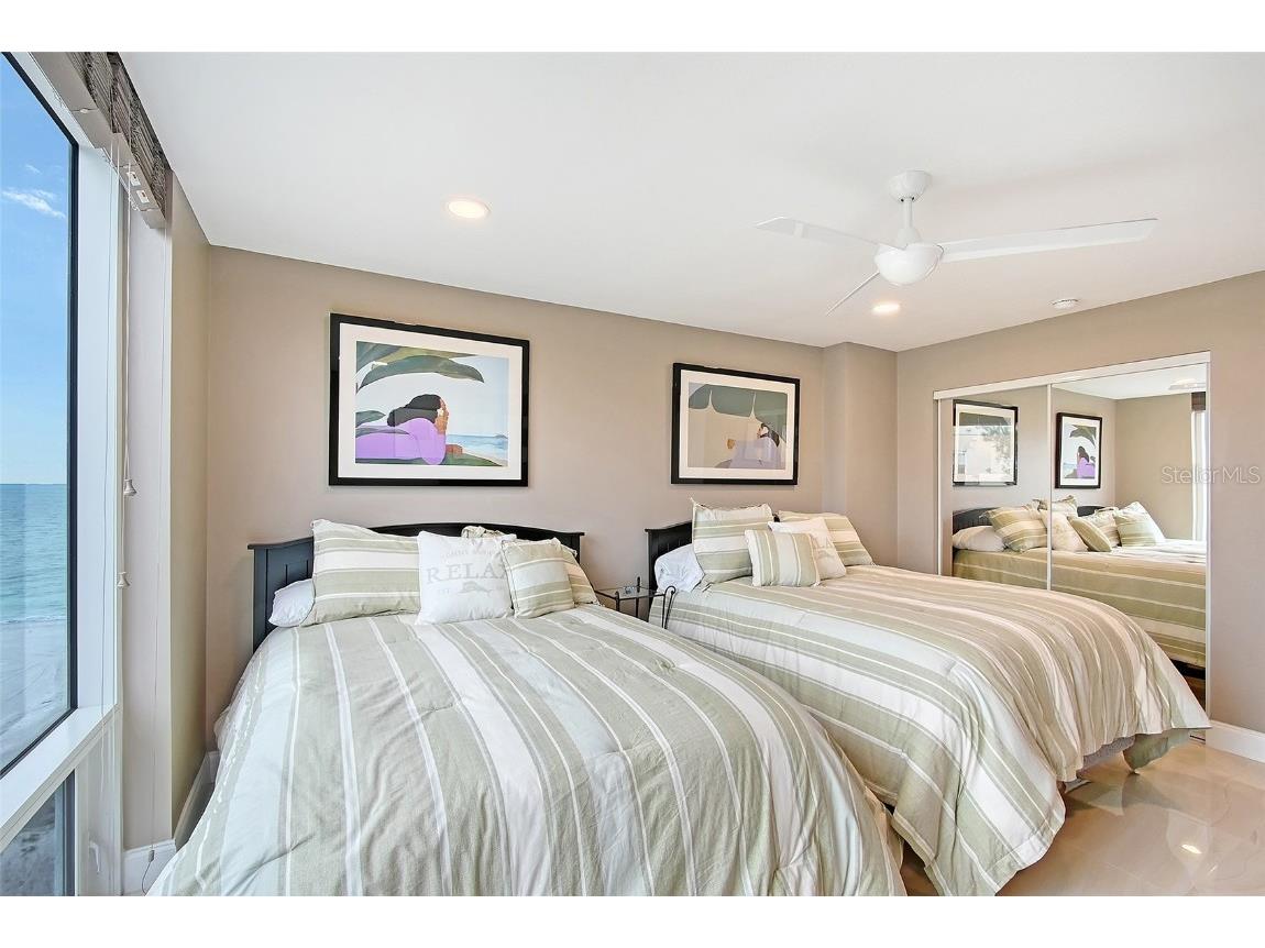 2425 Gulf Of Mexico Drive #6A Longboat Key FL 34228 - GULF OF MEXICO A4652503 image19