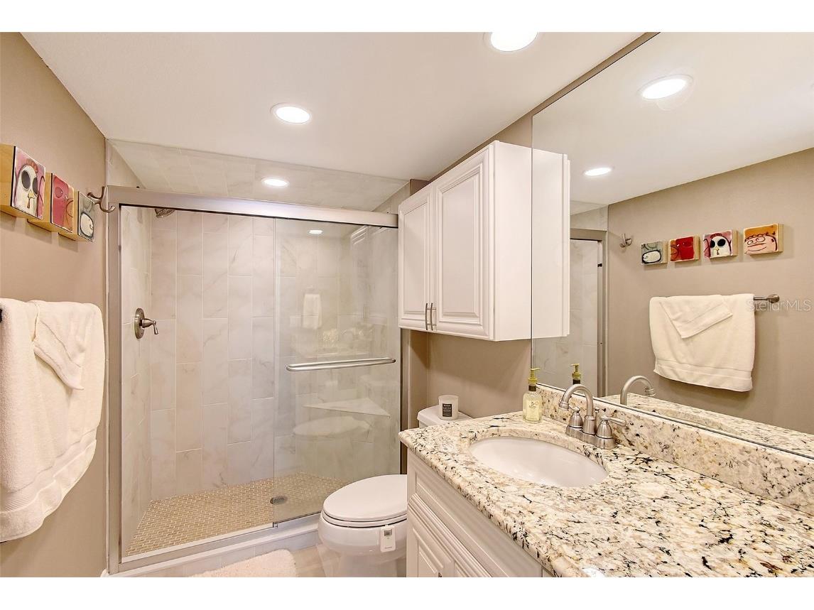 2425 Gulf Of Mexico Drive #6A Longboat Key FL 34228 - GULF OF MEXICO A4652503 image20