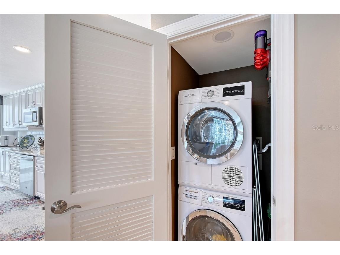 2425 Gulf Of Mexico Drive #6A Longboat Key FL 34228 - GULF OF MEXICO A4652503 image21