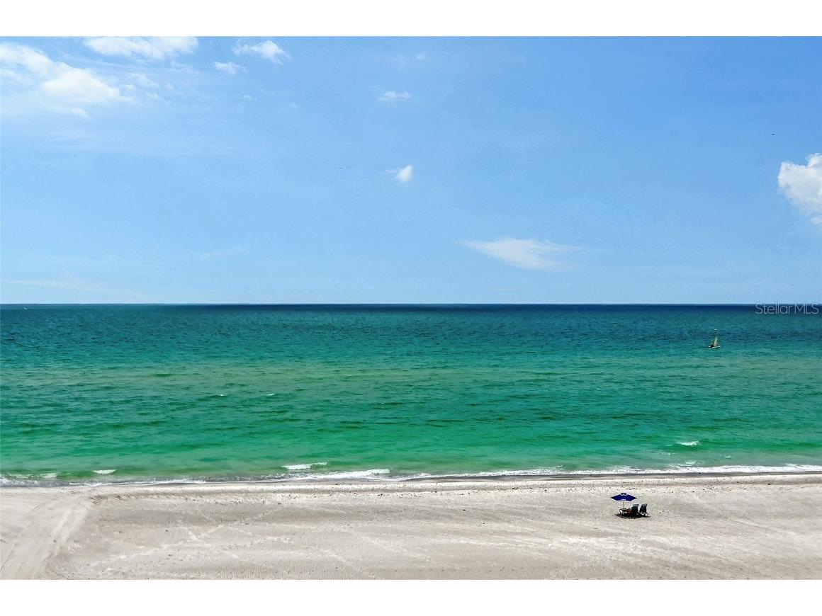 2425 Gulf Of Mexico Drive #6A Longboat Key FL 34228 - GULF OF MEXICO A4652503 image26