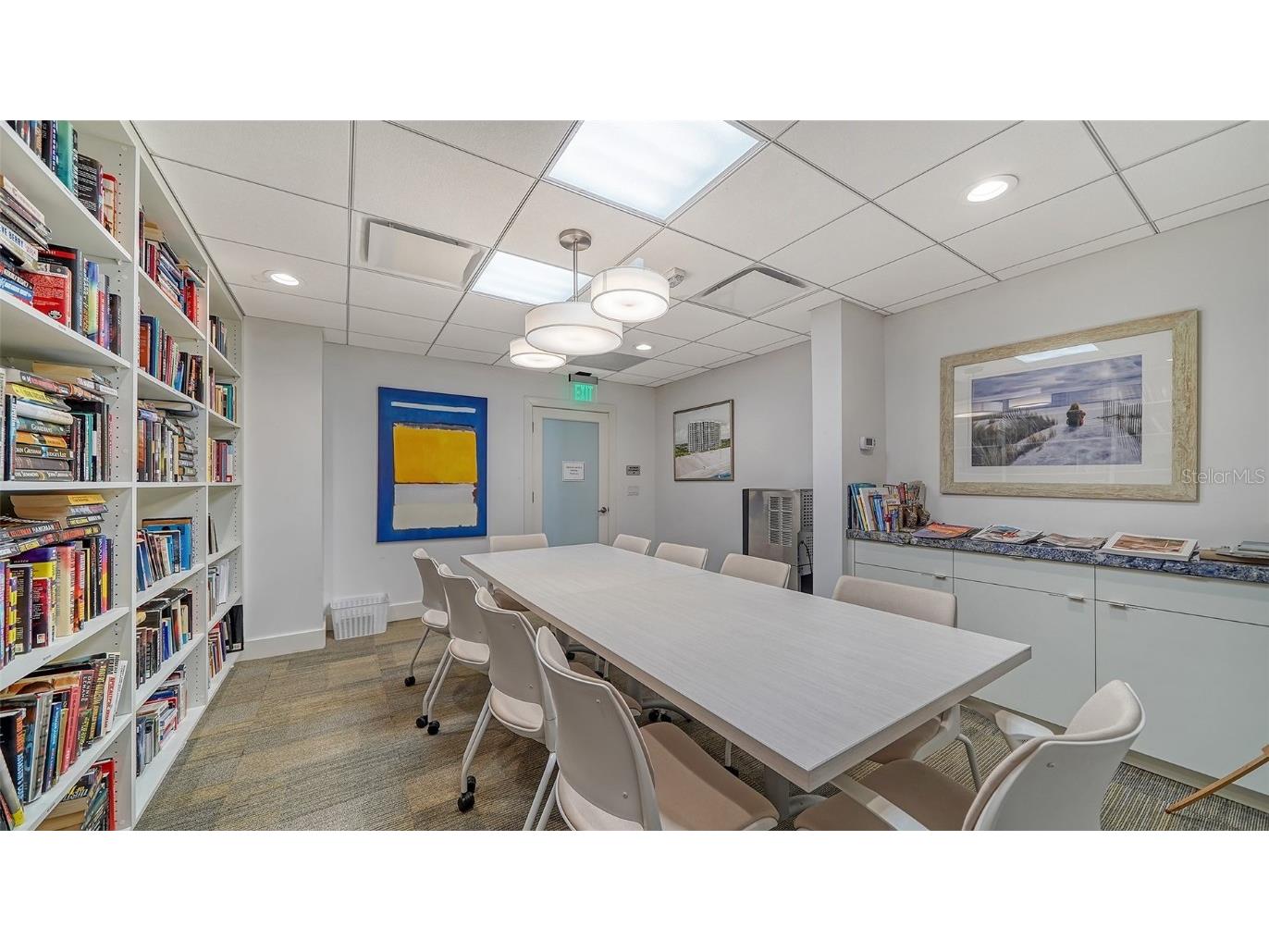 2425 Gulf Of Mexico Drive #6A Longboat Key FL 34228 - GULF OF MEXICO A4652503 image30