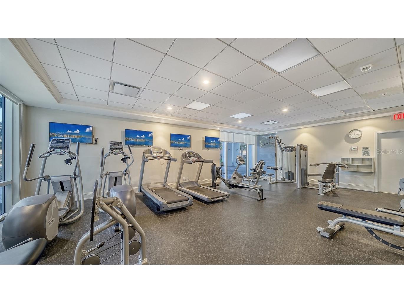 2425 Gulf Of Mexico Drive #6A Longboat Key FL 34228 - GULF OF MEXICO A4652503 image32