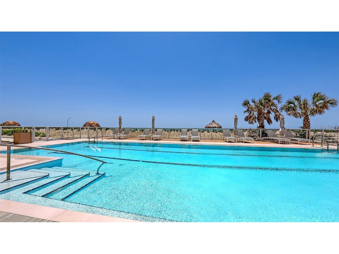 2425 Gulf Of Mexico Drive #6A Longboat Key FL 34228 - GULF OF MEXICO A4652503 image33