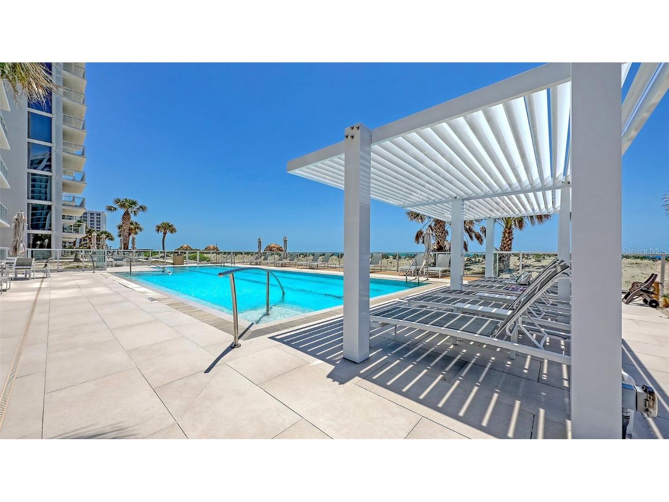 2425 Gulf Of Mexico Drive #6A Longboat Key FL 34228 - GULF OF MEXICO A4652503 image34