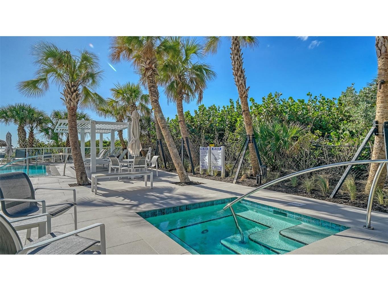 2425 Gulf Of Mexico Drive #6A Longboat Key FL 34228 - GULF OF MEXICO A4652503 image36