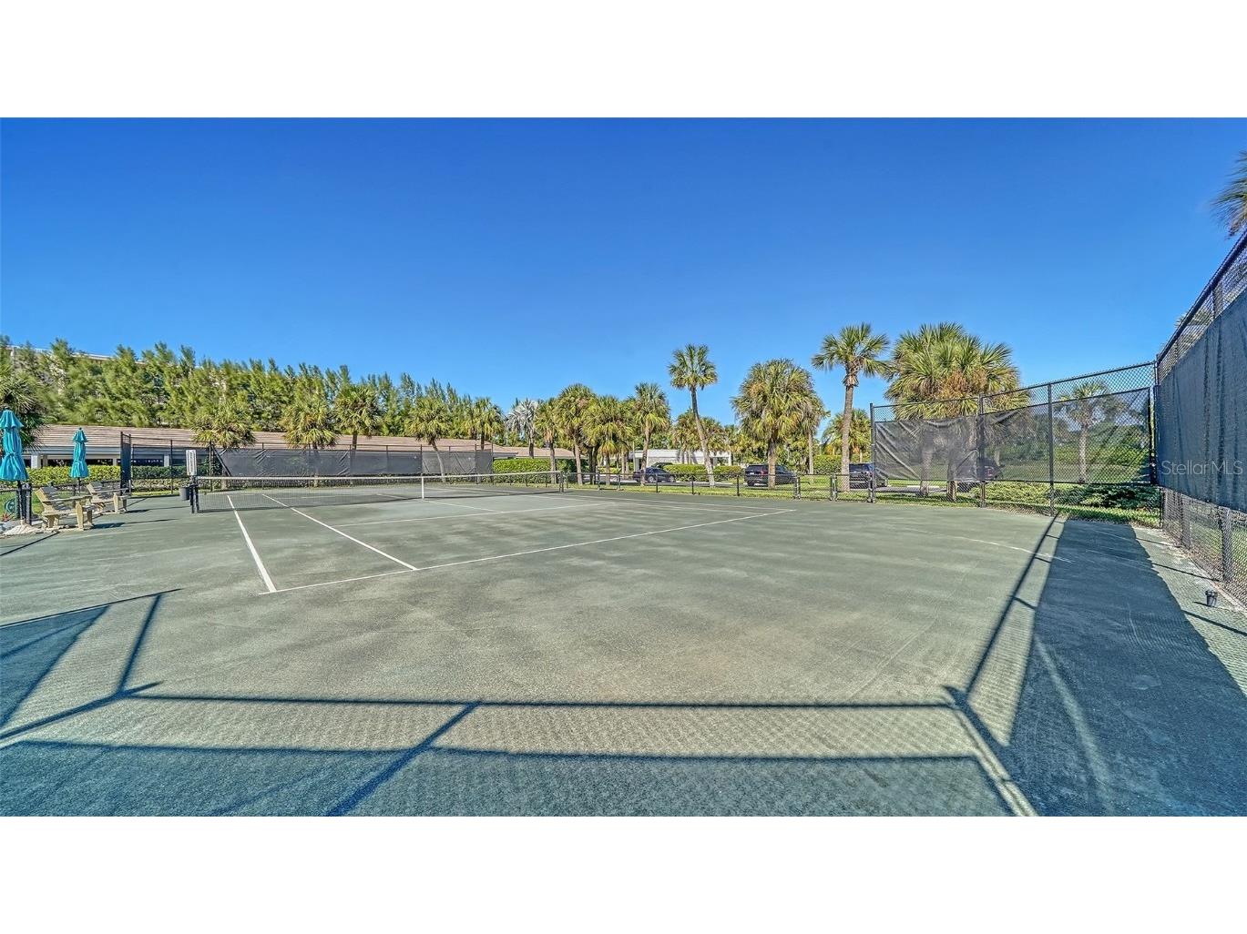 2425 Gulf Of Mexico Drive #6A Longboat Key FL 34228 - GULF OF MEXICO A4652503 image37