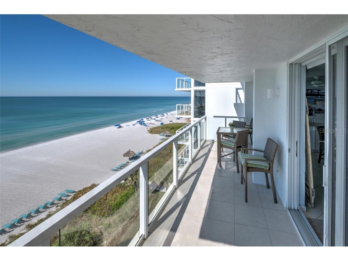 2425 Gulf Of Mexico Drive #7B Longboat Key FL 34228 A4547447 image10