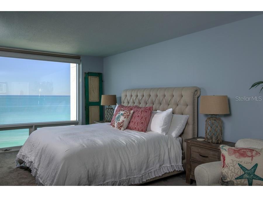 2425 Gulf Of Mexico Drive #7B Longboat Key FL 34228 A4547447 image11