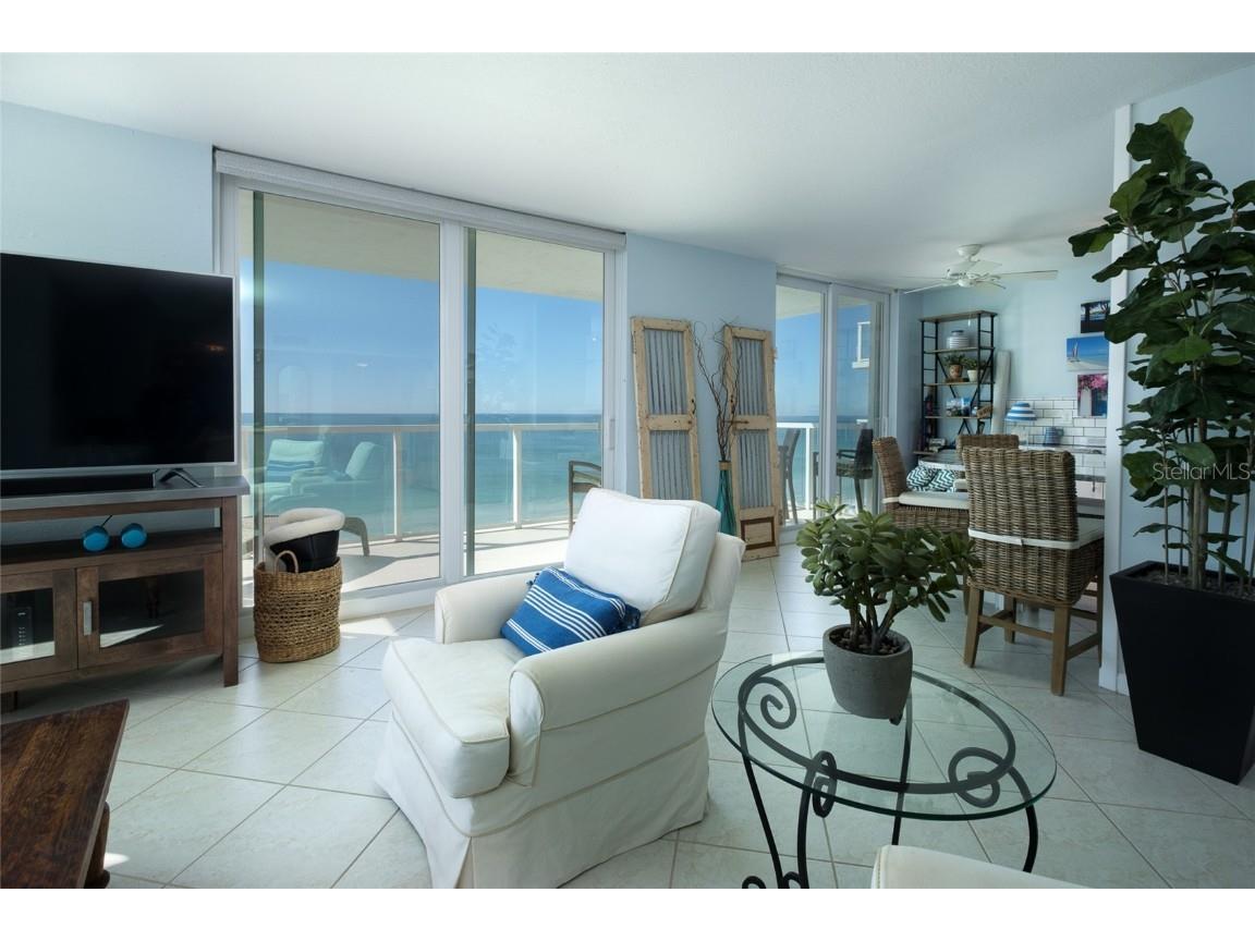 2425 Gulf Of Mexico Drive #7B Longboat Key FL 34228 A4547447 image13