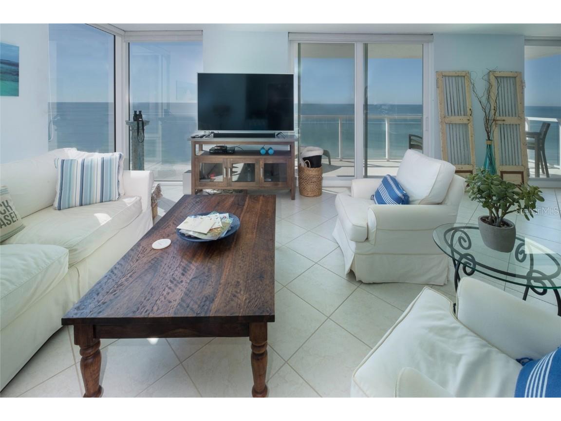 2425 Gulf Of Mexico Drive #7B Longboat Key FL 34228 A4547447 image15