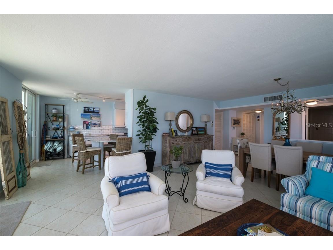 2425 Gulf Of Mexico Drive #7B Longboat Key FL 34228 A4547447 image16