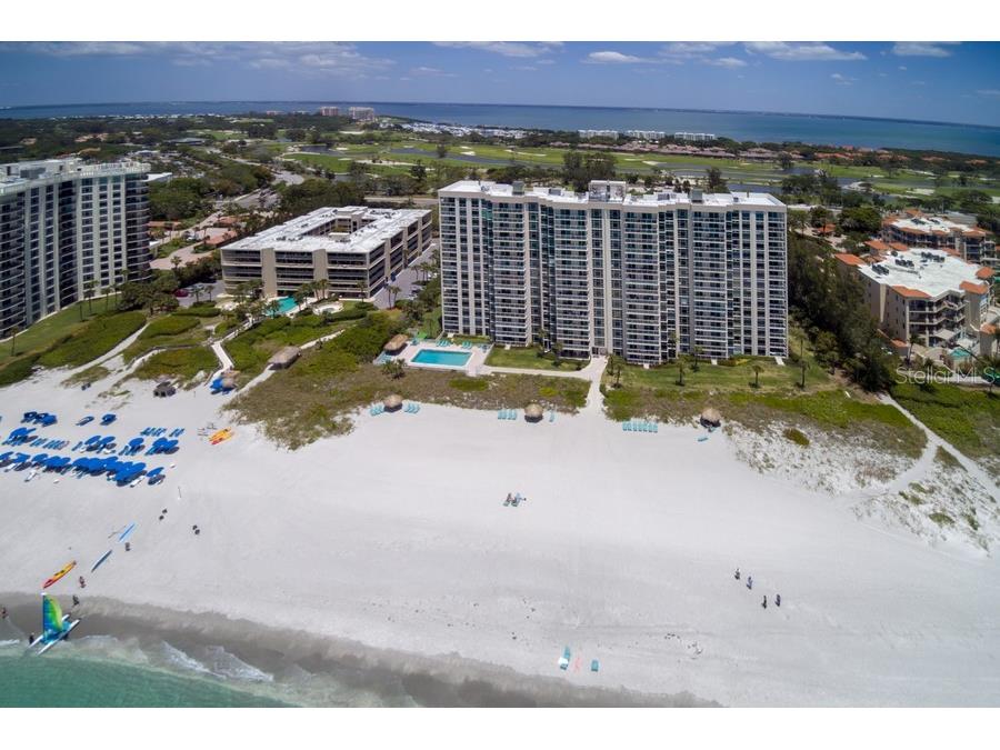 2425 Gulf Of Mexico Drive #7B Longboat Key FL 34228 A4547447 image18