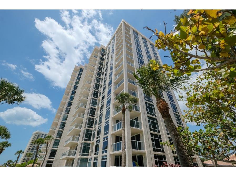 2425 Gulf Of Mexico Drive #7B Longboat Key FL 34228 A4547447 image19