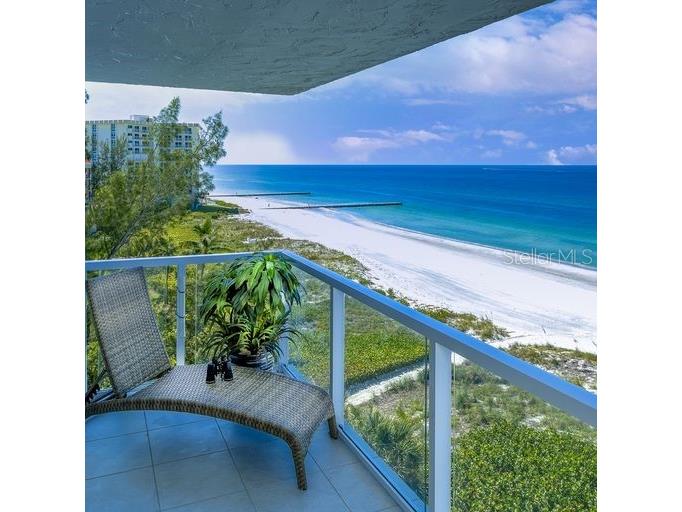 2425 Gulf Of Mexico Drive #7B Longboat Key FL 34228 A4547447 image2