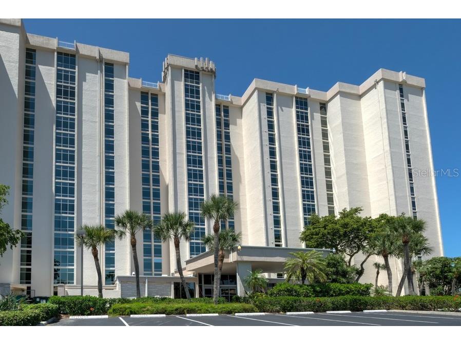 2425 Gulf Of Mexico Drive #7B Longboat Key FL 34228 A4547447 image20