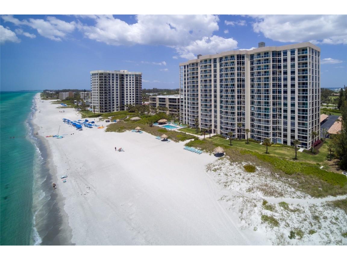 2425 Gulf Of Mexico Drive #7B Longboat Key FL 34228 A4547447 image22