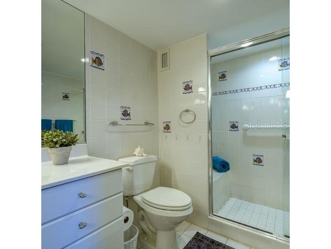 2425 Gulf Of Mexico Drive #7B Longboat Key FL 34228 A4547447 image25