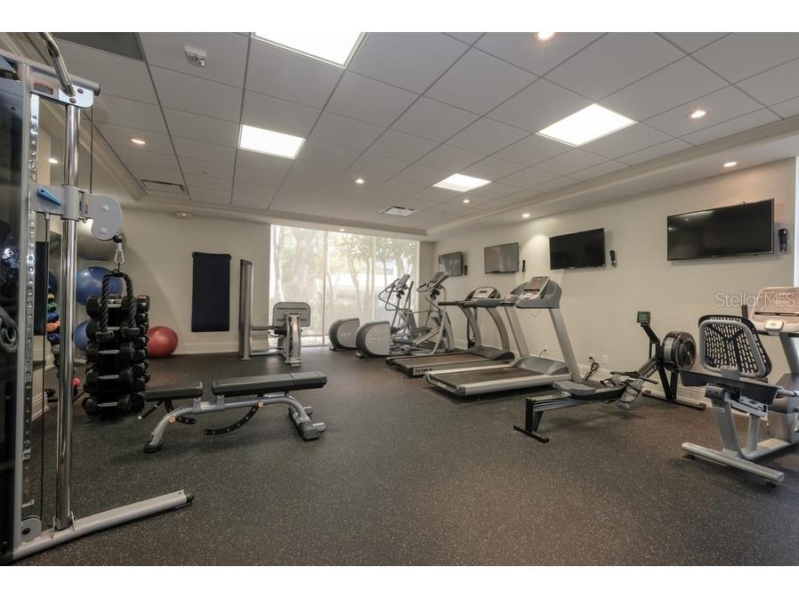 2425 Gulf Of Mexico Drive #7B Longboat Key FL 34228 A4547447 image26