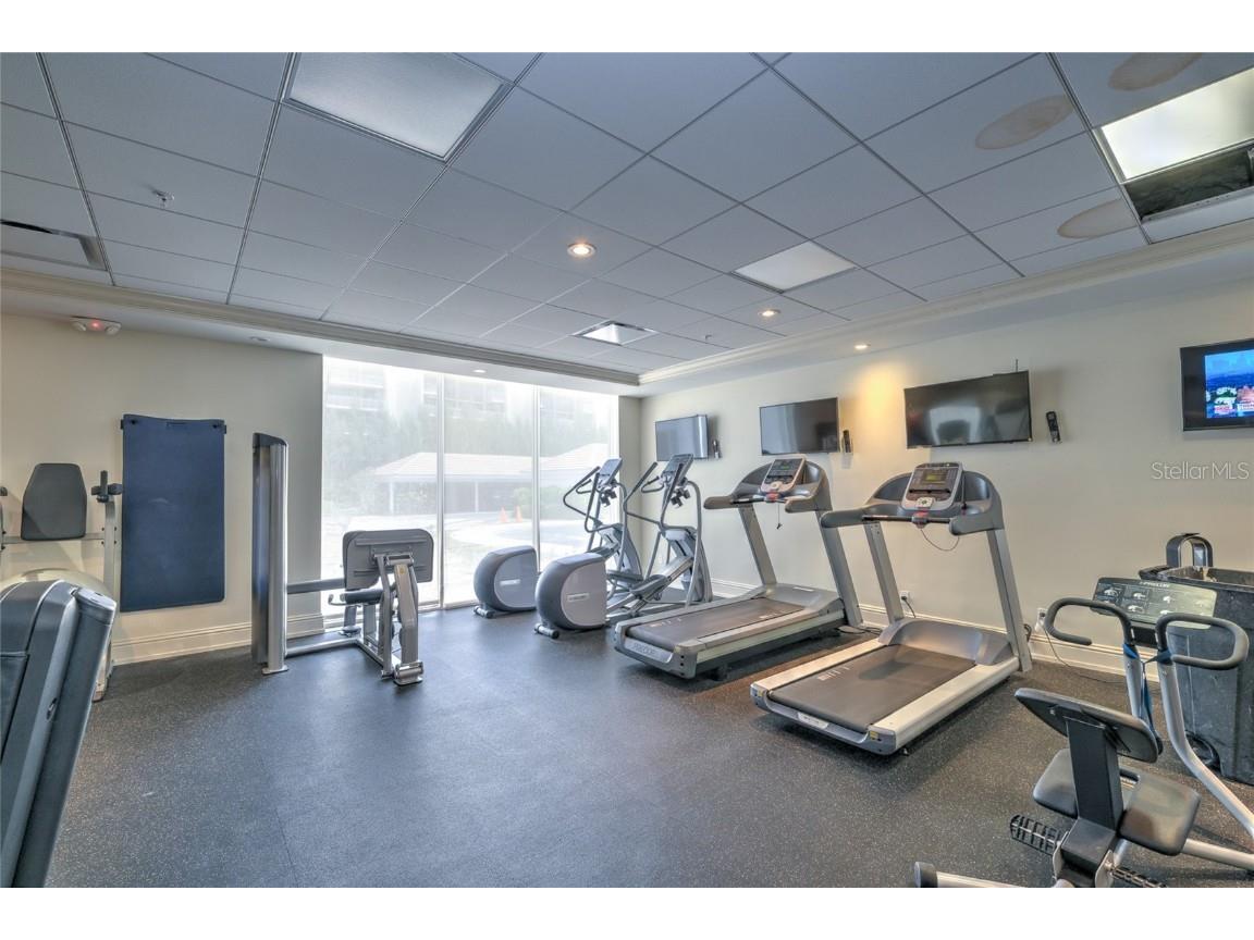 2425 Gulf Of Mexico Drive #7B Longboat Key FL 34228 A4547447 image29