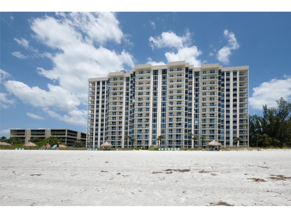 2425 Gulf Of Mexico Drive #7B Longboat Key FL 34228 A4547447 image3