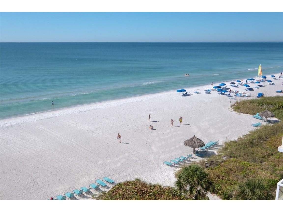 2425 Gulf Of Mexico Drive #7B Longboat Key FL 34228 A4547447 image4