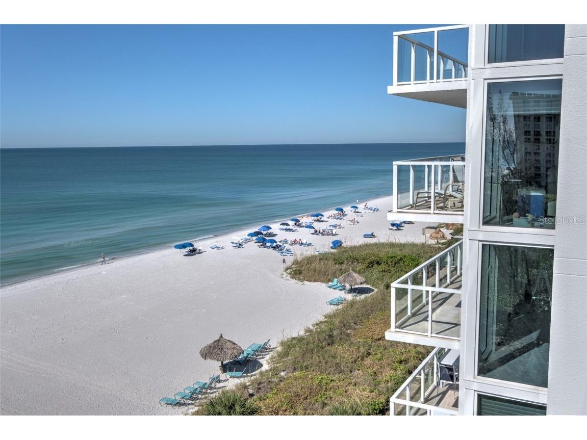 2425 Gulf Of Mexico Drive #7B Longboat Key FL 34228 A4547447 image6