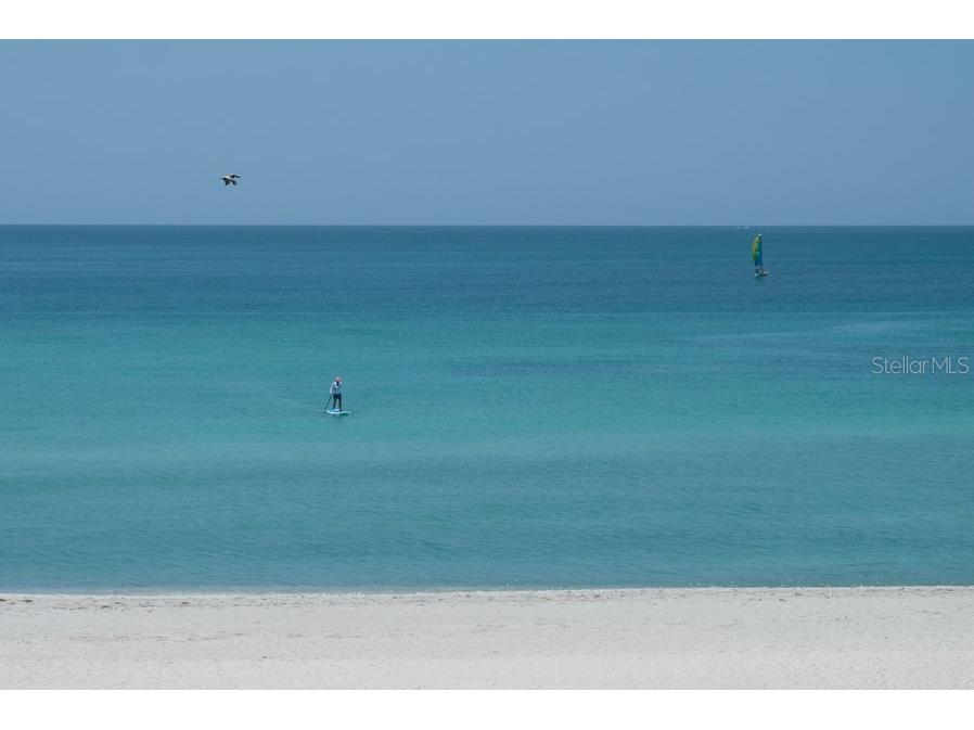 2425 Gulf Of Mexico Drive #7B Longboat Key FL 34228 A4547447 image7