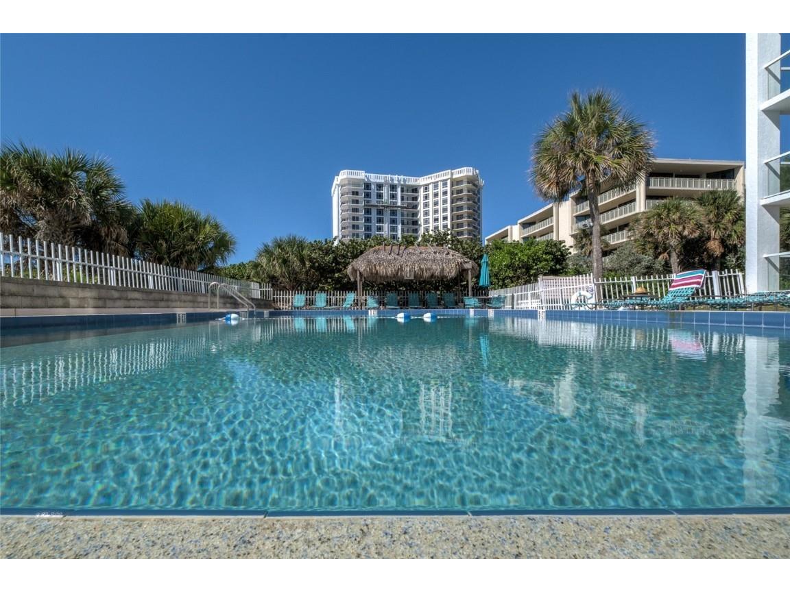 2425 Gulf Of Mexico Drive #7B Longboat Key FL 34228 A4547447 image8