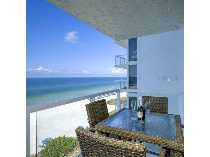 2425 Gulf Of Mexico Drive #7B Longboat Key FL 34228 A4547447 image9
