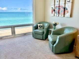 2425 Gulf Of Mexico Drive #7C Longboat Key FL 34228 - GULF OF MEXICO A4215382 image13