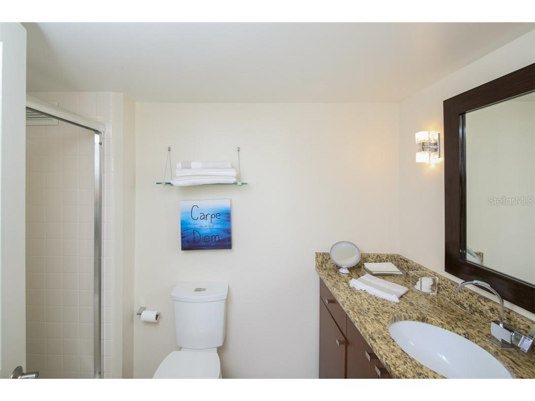 2425 Gulf Of Mexico Drive #7C Longboat Key FL 34228 - GULF OF MEXICO A4215382 image17