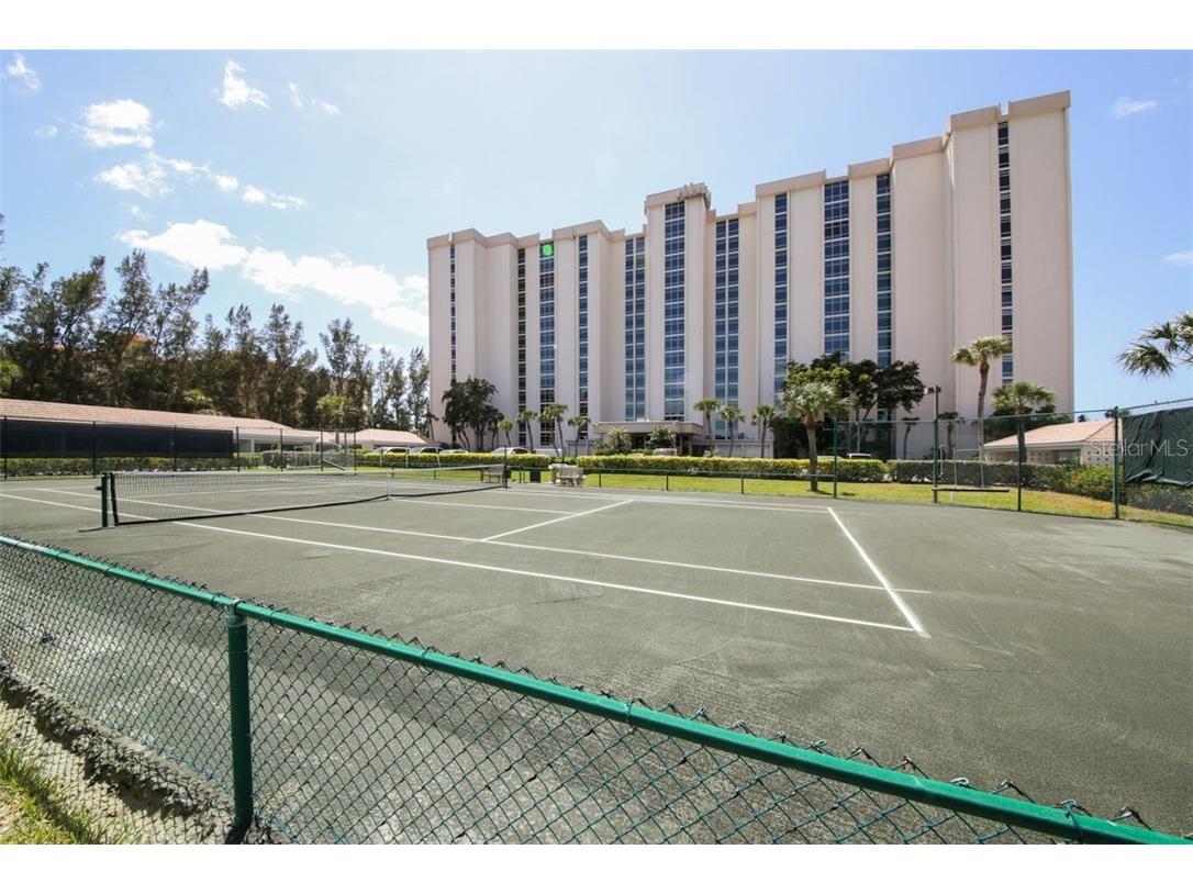 2425 Gulf Of Mexico Drive #7C Longboat Key FL 34228 - GULF OF MEXICO A4215382 image18