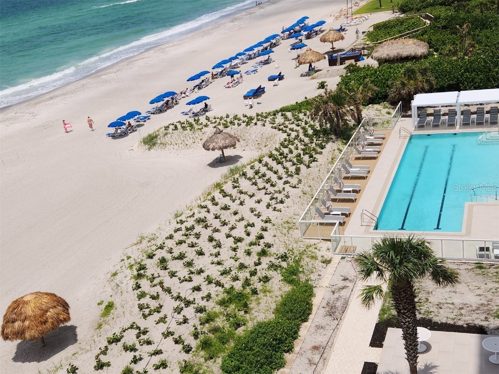 2425 Gulf Of Mexico Drive #7C Longboat Key FL 34228 - GULF OF MEXICO A4215382 image19