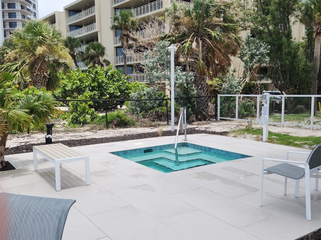 2425 Gulf Of Mexico Drive #7C Longboat Key FL 34228 - GULF OF MEXICO A4215382 image21