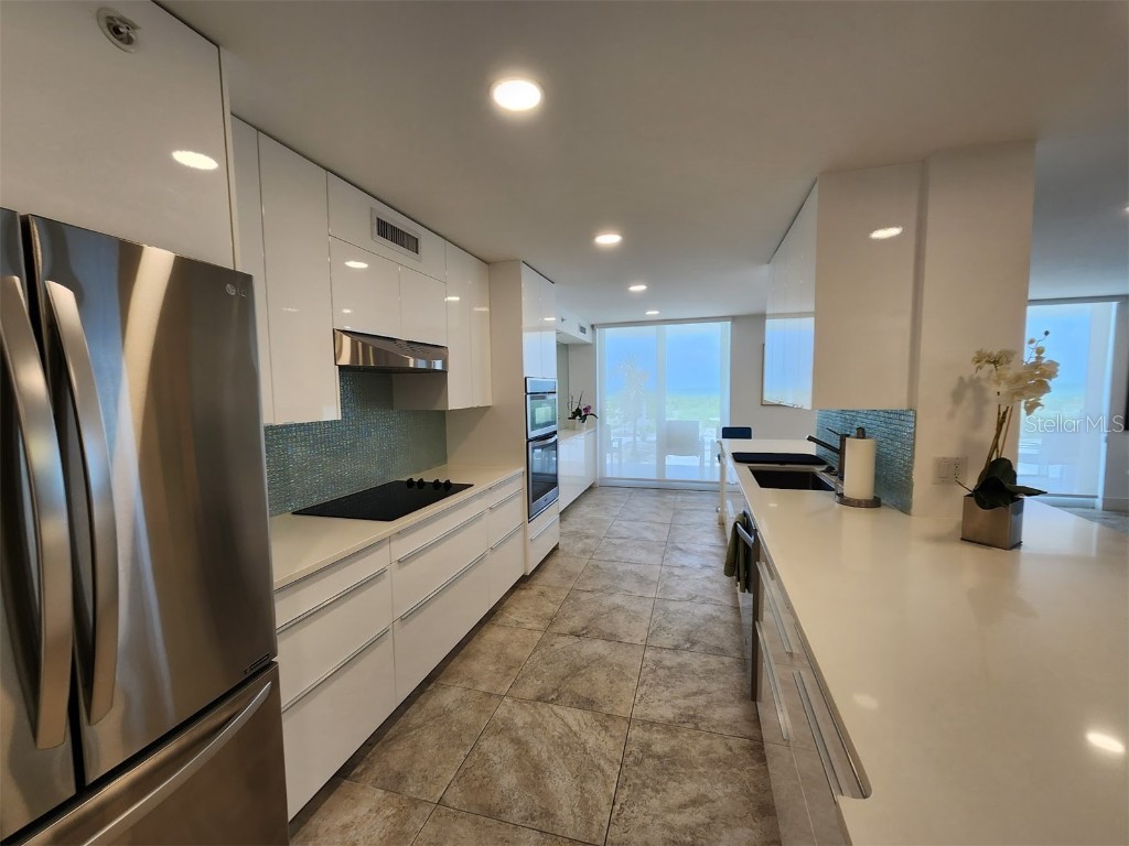 2425 Gulf Of Mexico Drive #7C Longboat Key FL 34228 - GULF OF MEXICO A4215382 image24