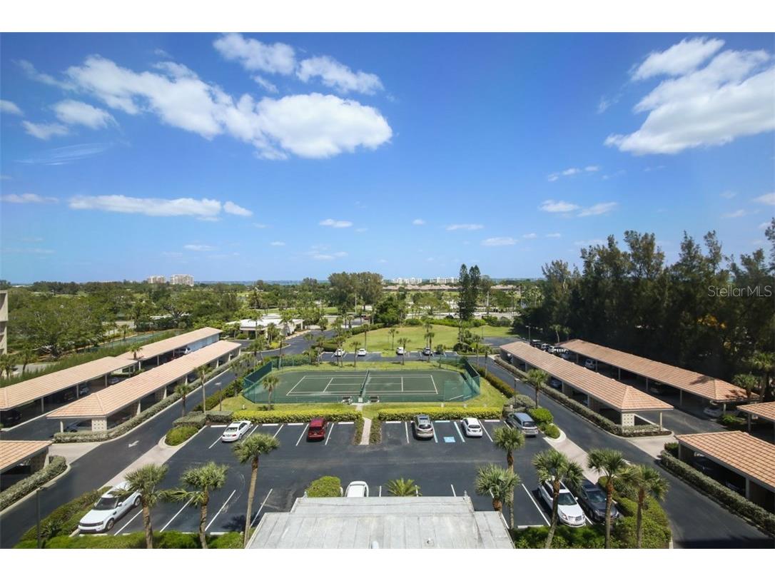 2425 Gulf Of Mexico Drive #7C Longboat Key FL 34228 - GULF OF MEXICO A4215382 image25