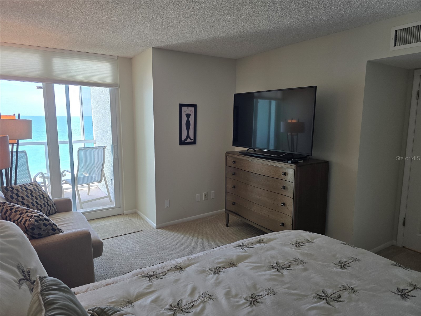 2425 Gulf Of Mexico Drive #7C Longboat Key FL 34228 - GULF OF MEXICO A4215382 image26
