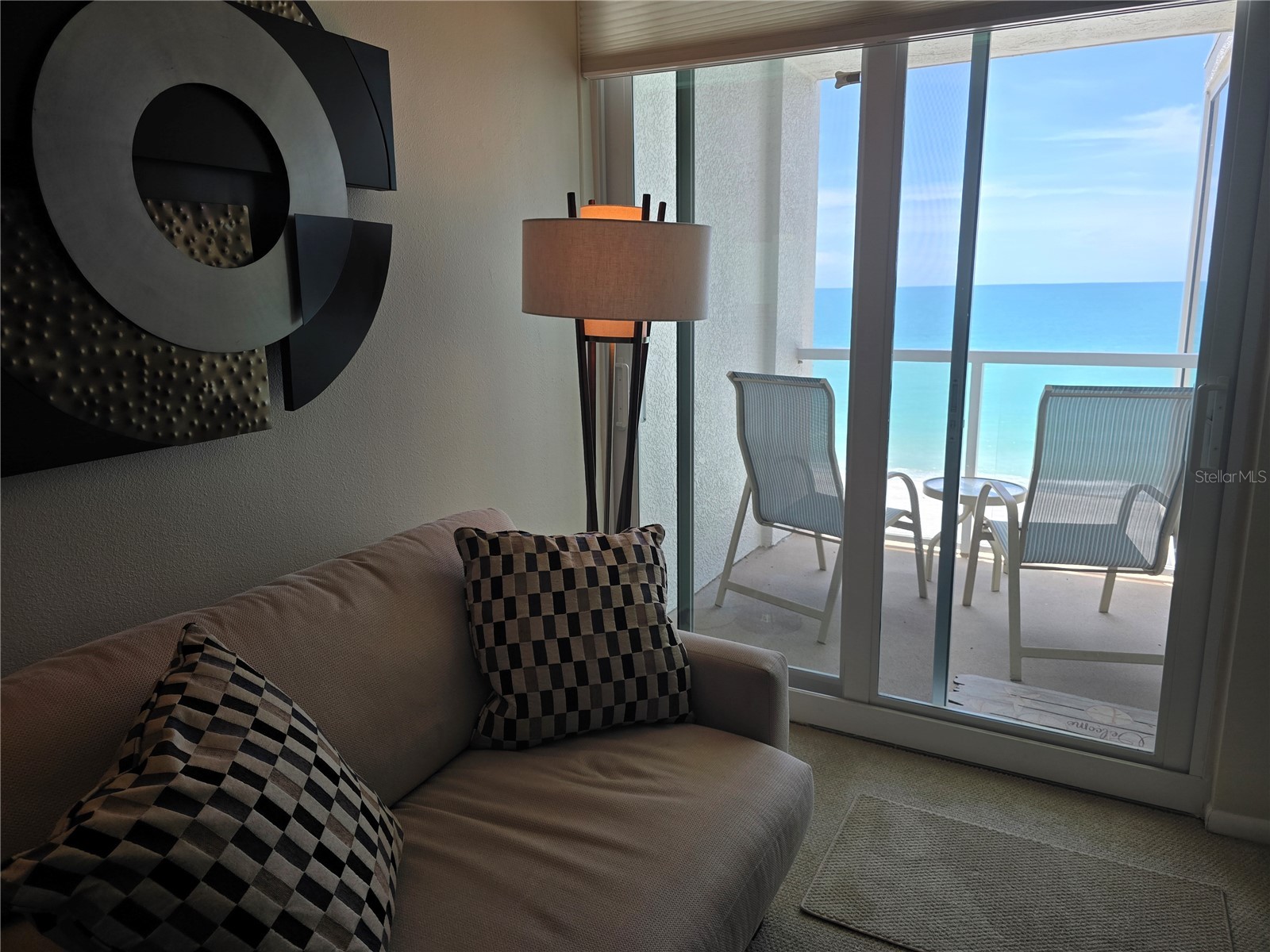 2425 Gulf Of Mexico Drive #7C Longboat Key FL 34228 - GULF OF MEXICO A4215382 image27